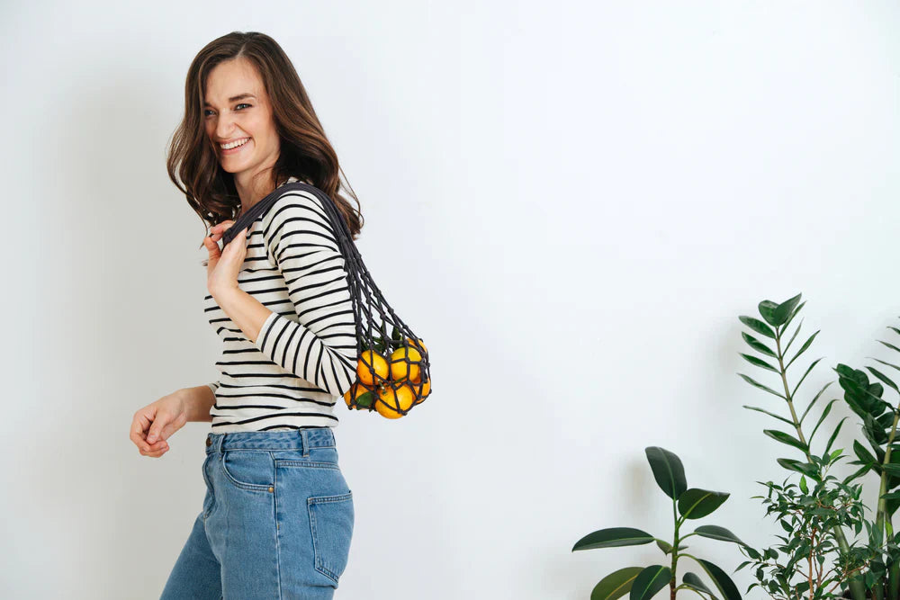 10 stunning DIY macramé projects for beginners