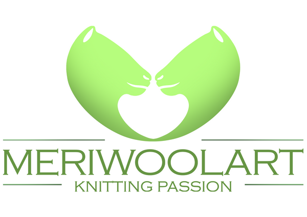 Meri Wool Art Wholesale
