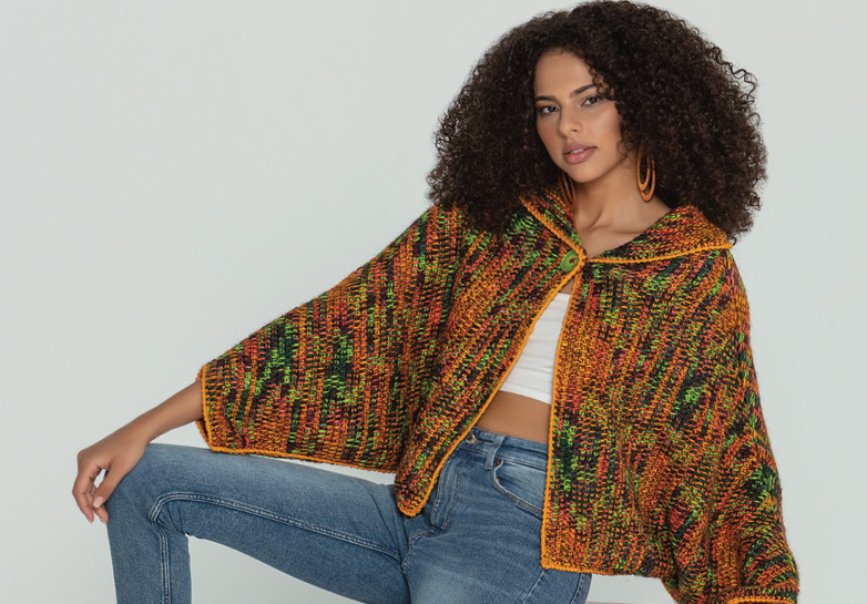 DOLCE Ash MICRO POLYESTER 100G 120M