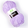 DOLCE LAVENDER MICRO POLYESTER 100G 120M