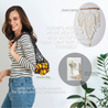 woman-girl-with-natural-macrame-grocery-bag-handmade-accessories